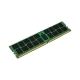 Memoria RAM Kingston ValueRam 16Gb Ddr4 2666MHz