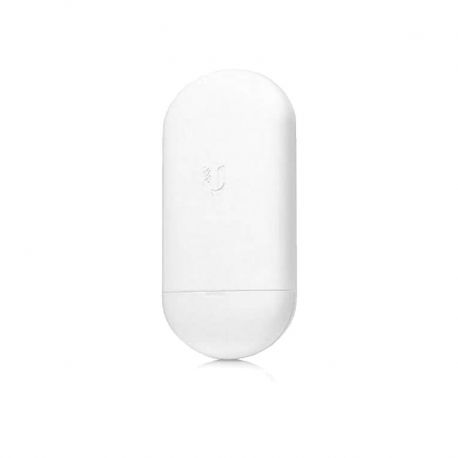 Access Point Ubiquiti Nanostation Airmax Ac 5GHz