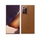 Celular Samsung Note 20 Android 256GB - Brown