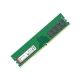 Memoria RAM 16Gb SDRAM DDR4 2666Mhz Cl19 1Rx8