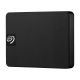Disco sólido Seagate Expansion 500Gb Usb Externo