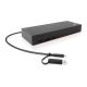 Docking Station Lenovo ThinkPad híbrido USB-C