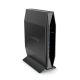 Router WI-FI Linksys AX1800 WiFi 6 de doble banda