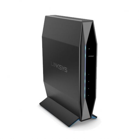 Router WI-FI Linksys AX1800 WiFi 6 de doble banda