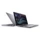 Laptop Dell Latitude 5510 15.6" LED Core i7 16GB