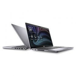 Laptop Dell Latitude 5510 15.6" LED Core i7 16GB
