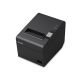 Impresora PTV Epson TM-T20III Térmica a250mm/s