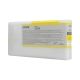 Cartucho de tóner Epson T653 (200Ml) Amarilla