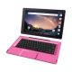 Tablet RCA Galileo Pro 11.5
