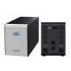 Baterpia UPS CDP R-SMART 1210 1200Va 720Watts