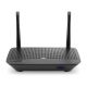 Router Linksys WiFi 5 de doble banda AC1200 Gigabi