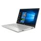 Laptop HP Pavilion 15-Cs3010La 15" Core i7 12GB
