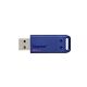 Memoria USB Kingston Flash Drive DT20 64Gb Blue