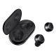 Audífonos Samsung Galaxy Buds+ inalámbrico (Qi)