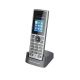 Teléfono IP Grandstream DP722 DECT VoIP 350 m