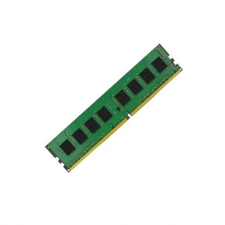Memoria RAM Muskin 4GB DDR3 1600 Mhz Pc312800