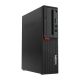 Lenovo ThinkCentre Tiny M720 core i7-8700T 8GB