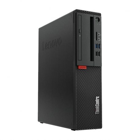 Lenovo ThinkCentre Tiny M720 core i7-8700T 8GB