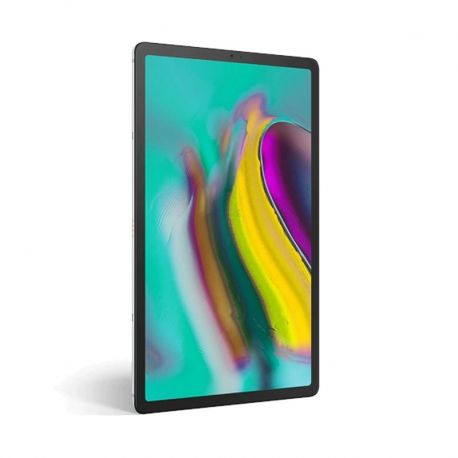 Tablet Samsung Galaxy Tab S5e (10.5