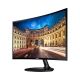 Monitor Samsung 27