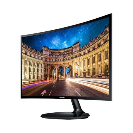 Monitor Samsung 27