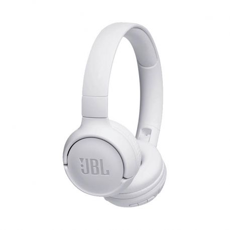 Audífonos JBL Tune 500Bt Bluetooth 16 Horas 300mAh