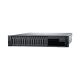Servidor para rack PowerEdge R740