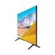 Televisor Samsung 55' TU8000 Crystal UHD 4K Led