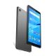 Tablet Lenovo M7 7
