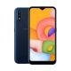 Celular Samsung A01 Oc 16Gb 2Gb 13MP+2MP 2GHz
