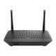 Router Linksys MR6350 Wi-Fi 5Mesh Ac1300 Gigabi