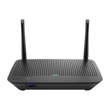 Router Linksys MR6350 Wi-Fi 5Mesh Ac1300 Gigabi