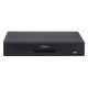 XVR Dahua 4CHPentahíbrido 5MP 1080P HDMI/VGA
