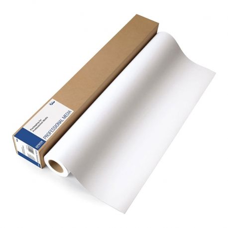 Epson Papel Prmium Luster Photo 260 44