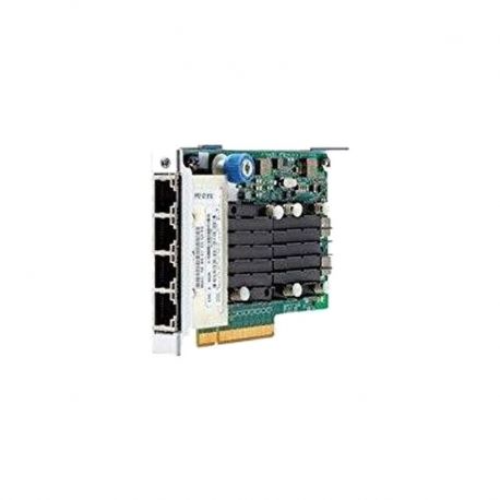 Kit De Conversión De Torre A Bastidor - Proliant