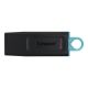 Memoria USB Kingston DT exodia 64Gb USB 3.2