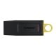 Memoria USB Kingston DT Exodia 128Gb USB 3.2