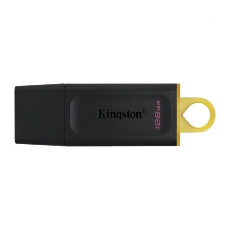 Memoria USB Kingston DT Exodia 128Gb USB 3.2