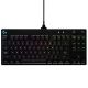 Teclado Logitech G Pro Mecánico Gaming GX Clicky