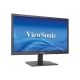 Monitor Viewsonic VA1903H 19' Lcd HDMI panel TN