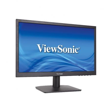 Monitor Viewsonic VA1903H 19' Lcd HDMI panel TN