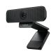 Cámara Web Logitech C925E Color audio USB 2.0
