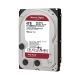 Disco duro WD Red NAS 4Tb 3.5