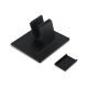 Soporte de abrazadera para ThinkCentre Tiny II