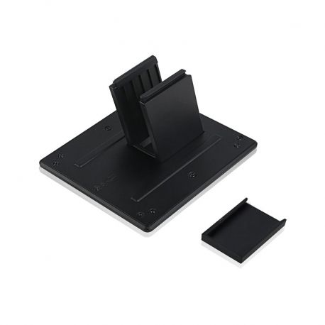 Soporte de abrazadera para ThinkCentre Tiny II