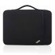Funda Lenovo ThinkPad de 35,6 cm 14' poliéster