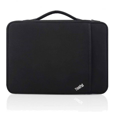 Funda Lenovo ThinkPad de 35,6 cm 14' poliéster
