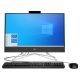 Desktop HP All in one 22' Celeron J4025 4GB 1TB