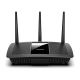 Router Linksys EA7450Max-Stream  AC1900 MU-MIMO