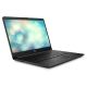 Laptop HP cf3036la 14' core I3-1005G1 4Gb 1,2GHz